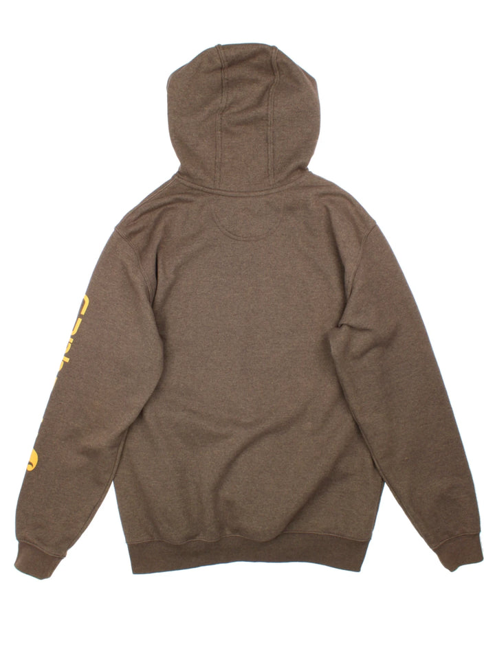 Carhartt Hoodie