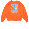 1988 NFL Denver Broncos Super Bowl Champions Sweatshirt (Size M)