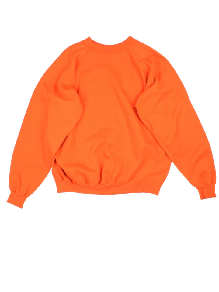1988 NFL Denver Broncos Super Bowl Champions Sweatshirt