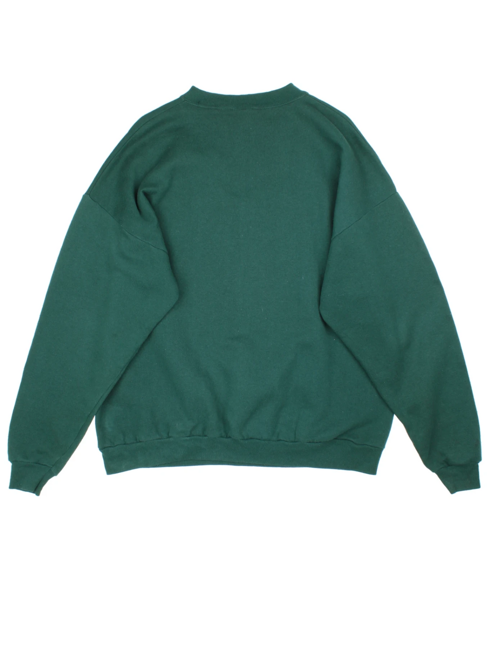 90's Disney Mickey Mouse Sweatshirt