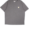 Carhartt T-Shirt