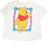 Disney Winnie The Pooh T-Shirt