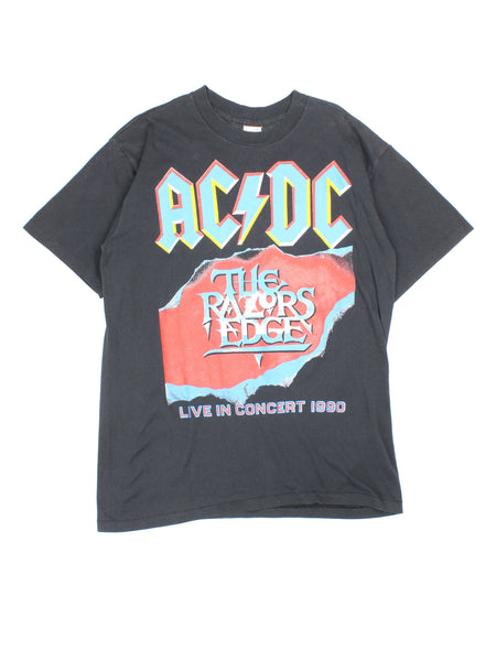 TEE-BLK-1404101_grande.webp?v=