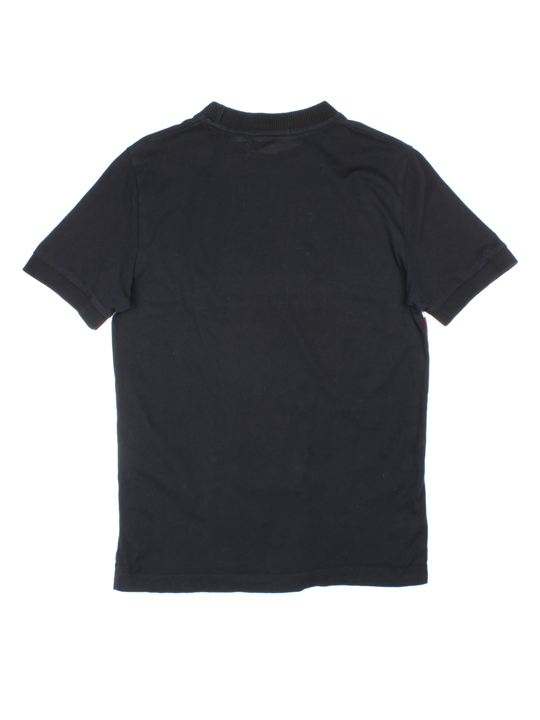 Fred Perry T-Shirt (Size M)