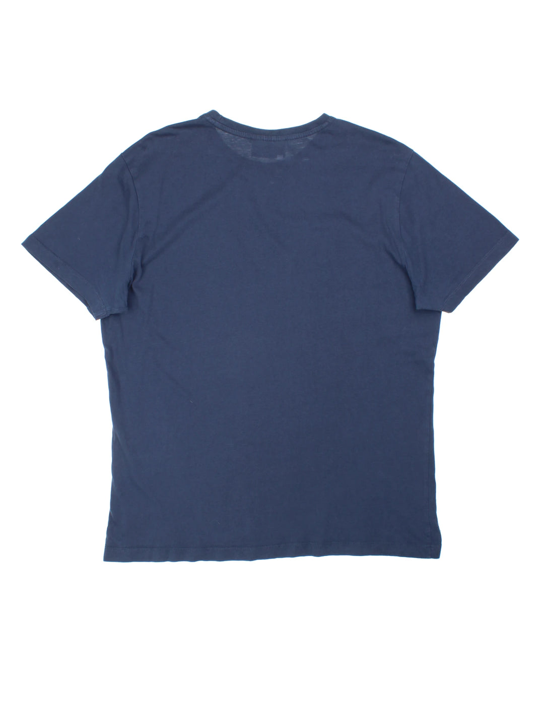 Kappa Sports T-Shirt (Size L)