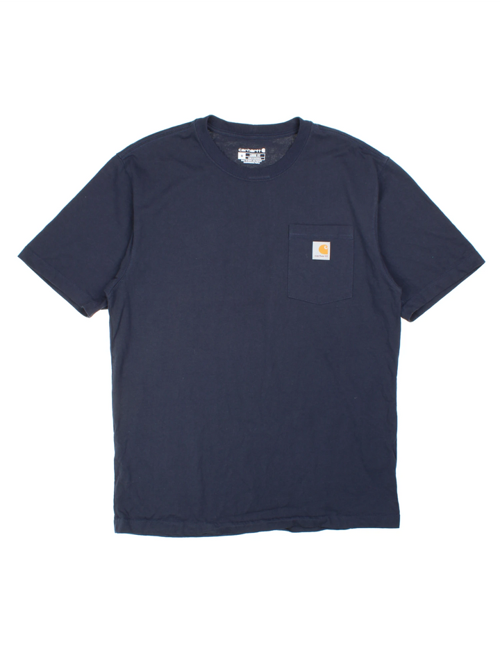 Carhartt T-Shirt (Size