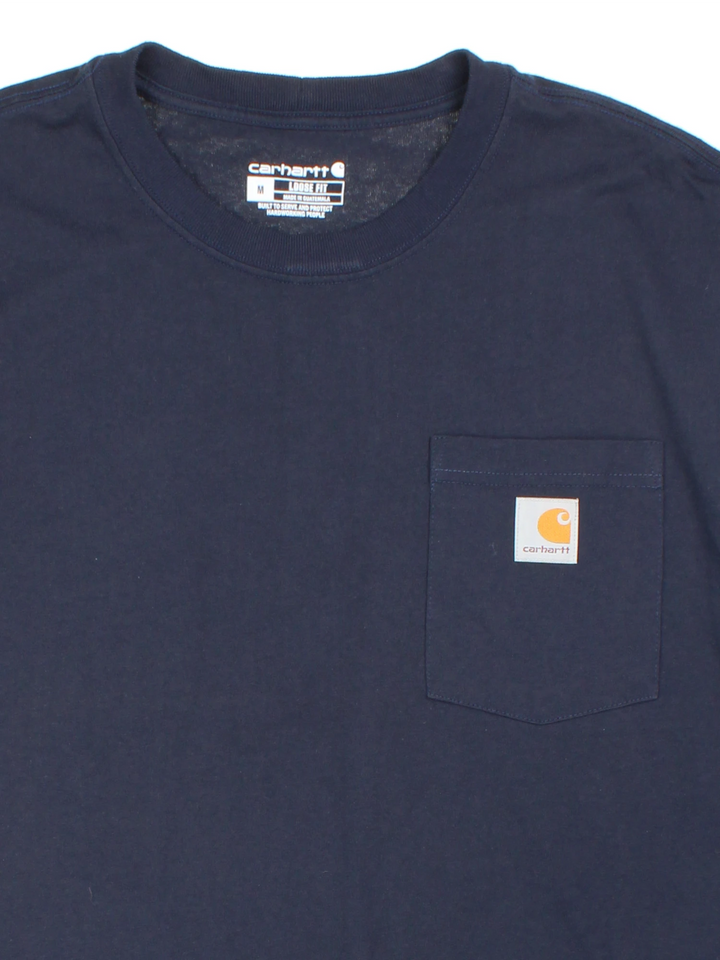 Carhartt T-Shirt (Size