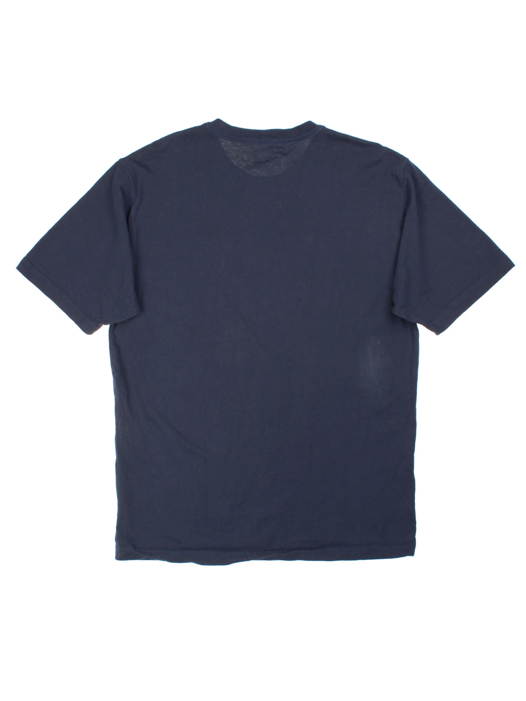 Carhartt T-Shirt (Size
