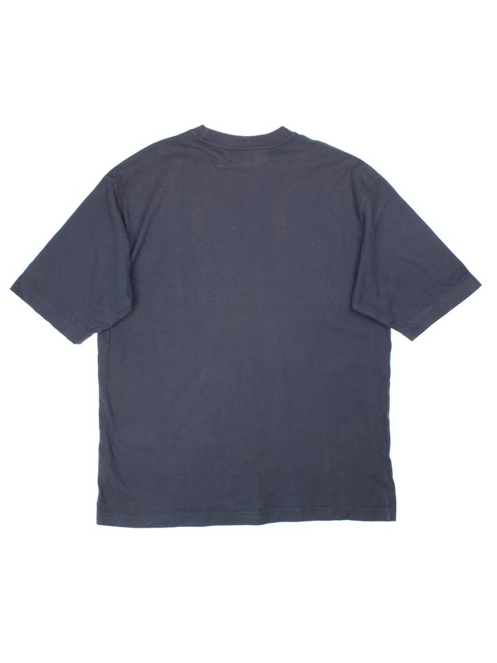 Sergio Tacchini T-Shirt (Size L)