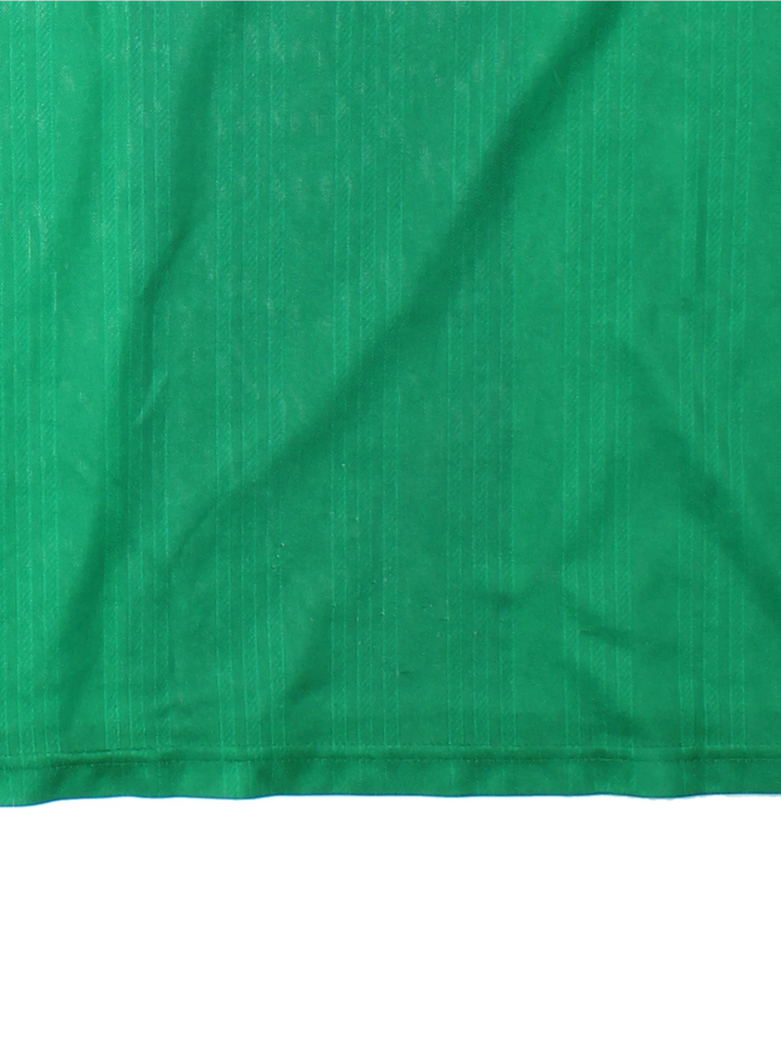 Vintage Adidas Training Top (Size L)