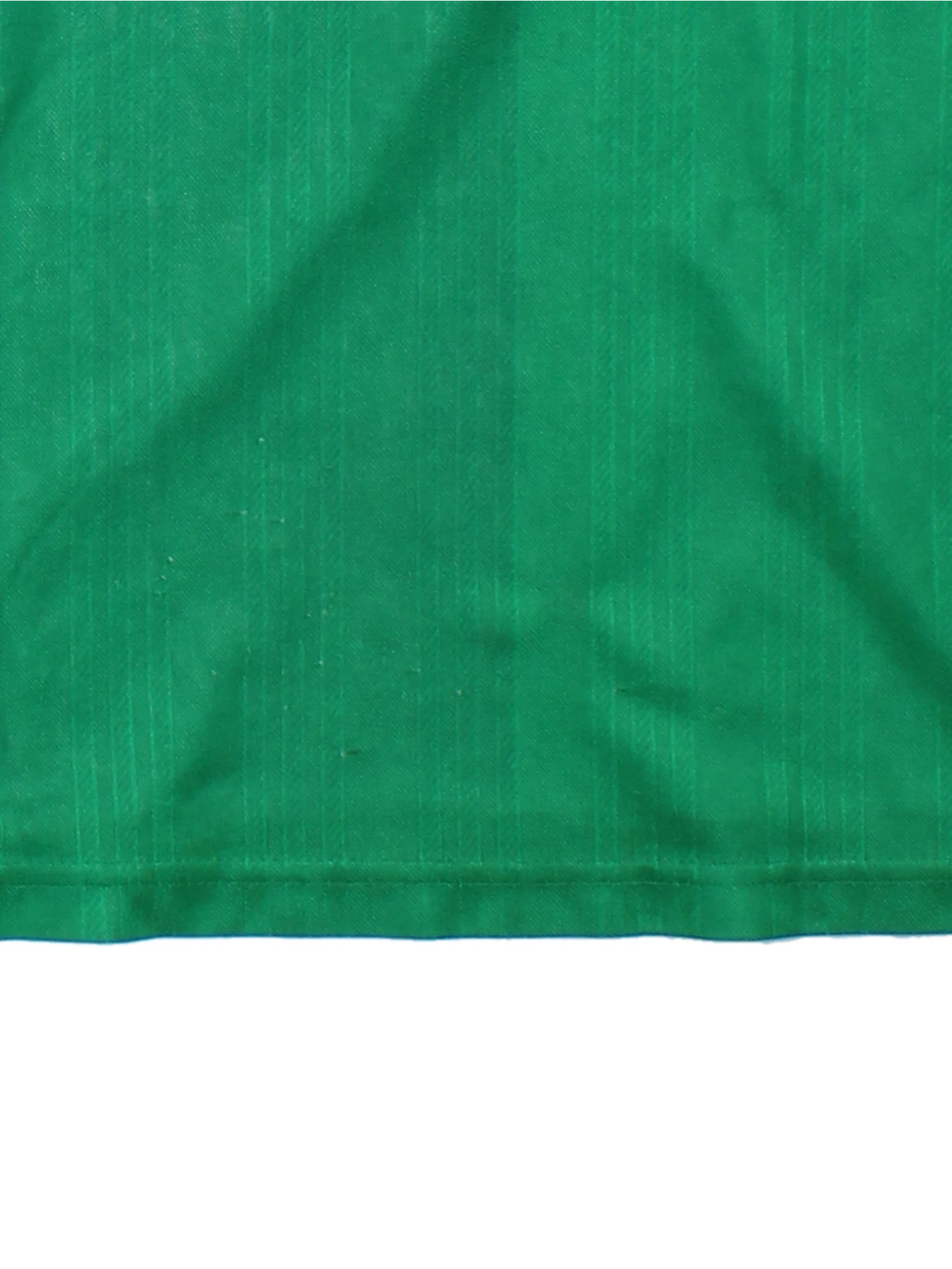 Vintage Adidas Training Top (Size L)