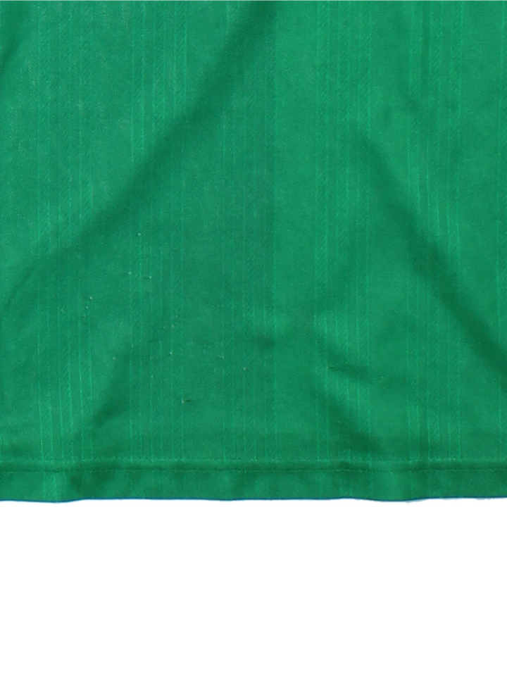 Vintage Adidas Training Top (Size L)