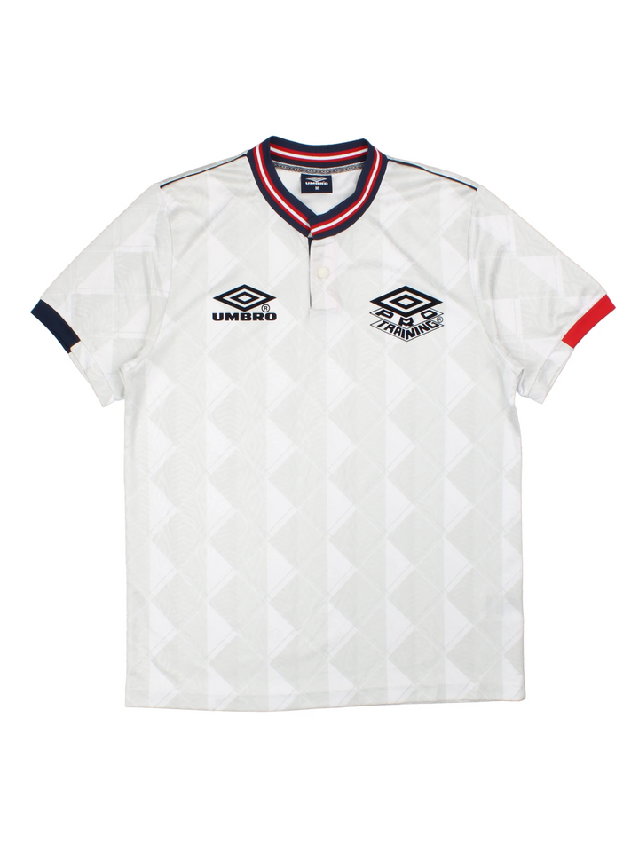 Umbro Pro Training Top (Size M)