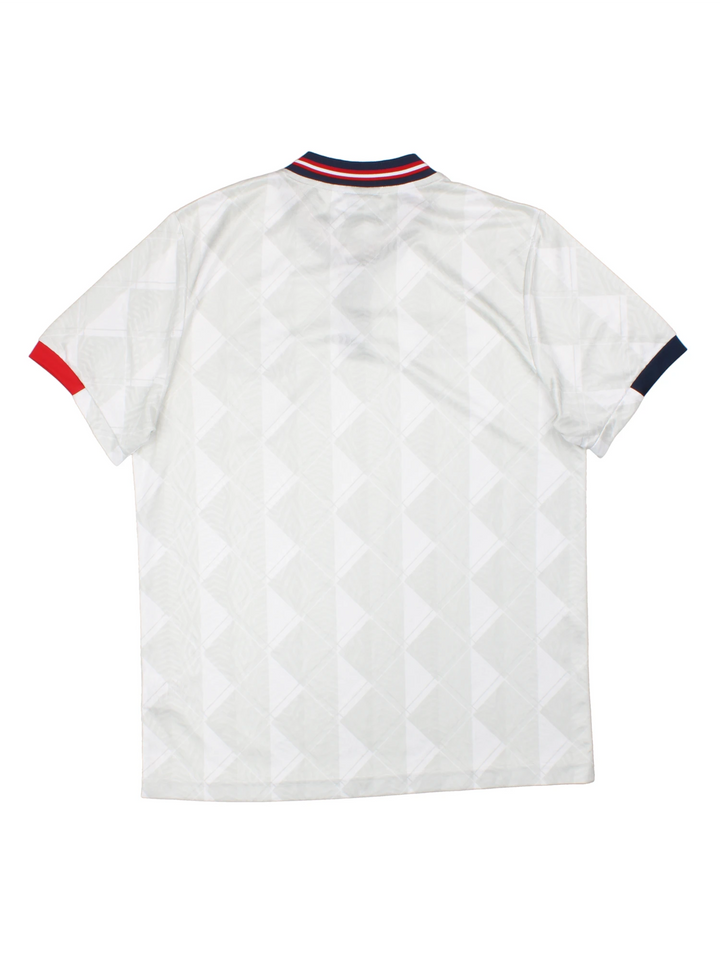 Umbro Pro Training Top (Size M)