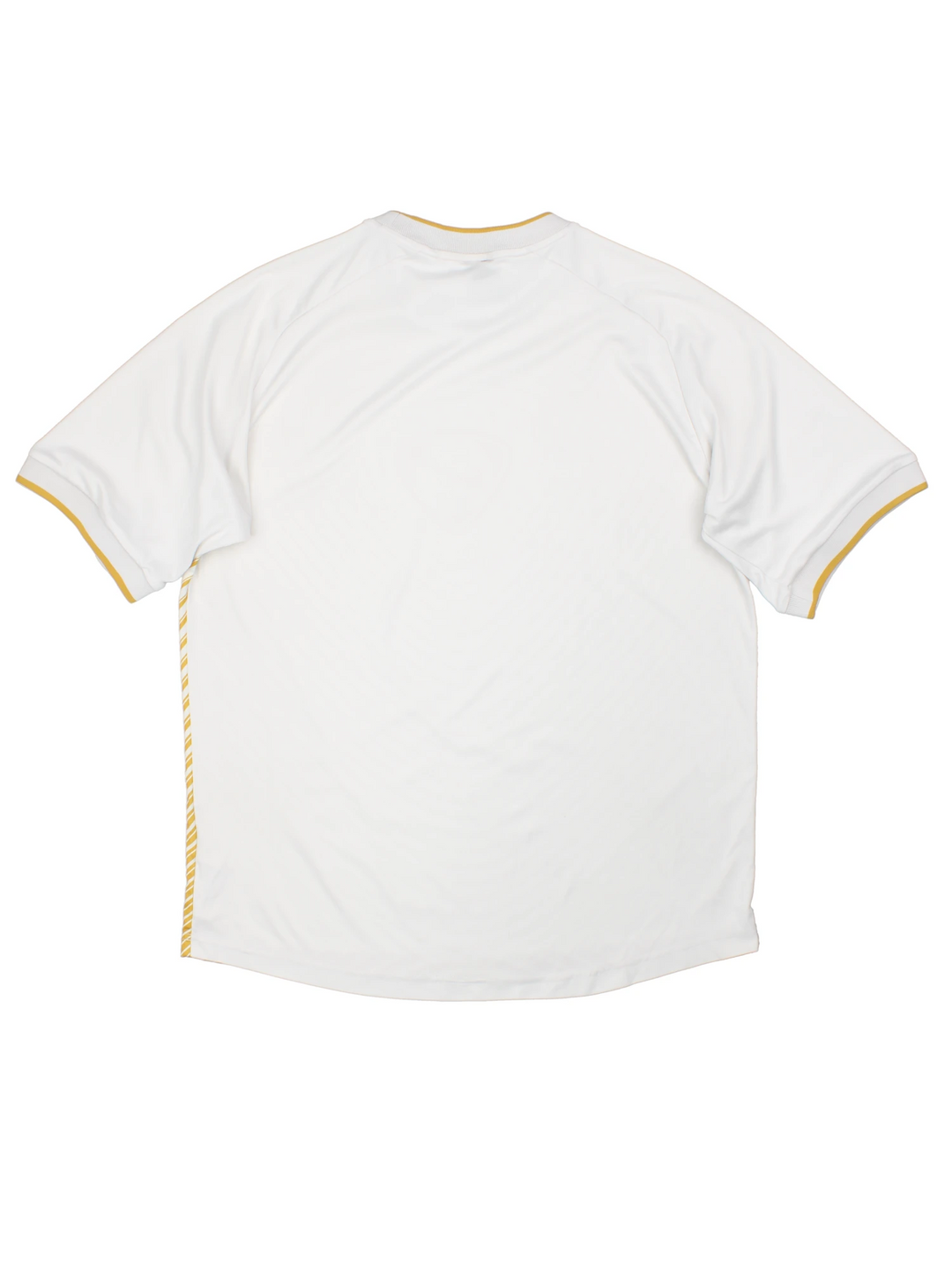 00's Nike Total 90 Training Top (Size L)