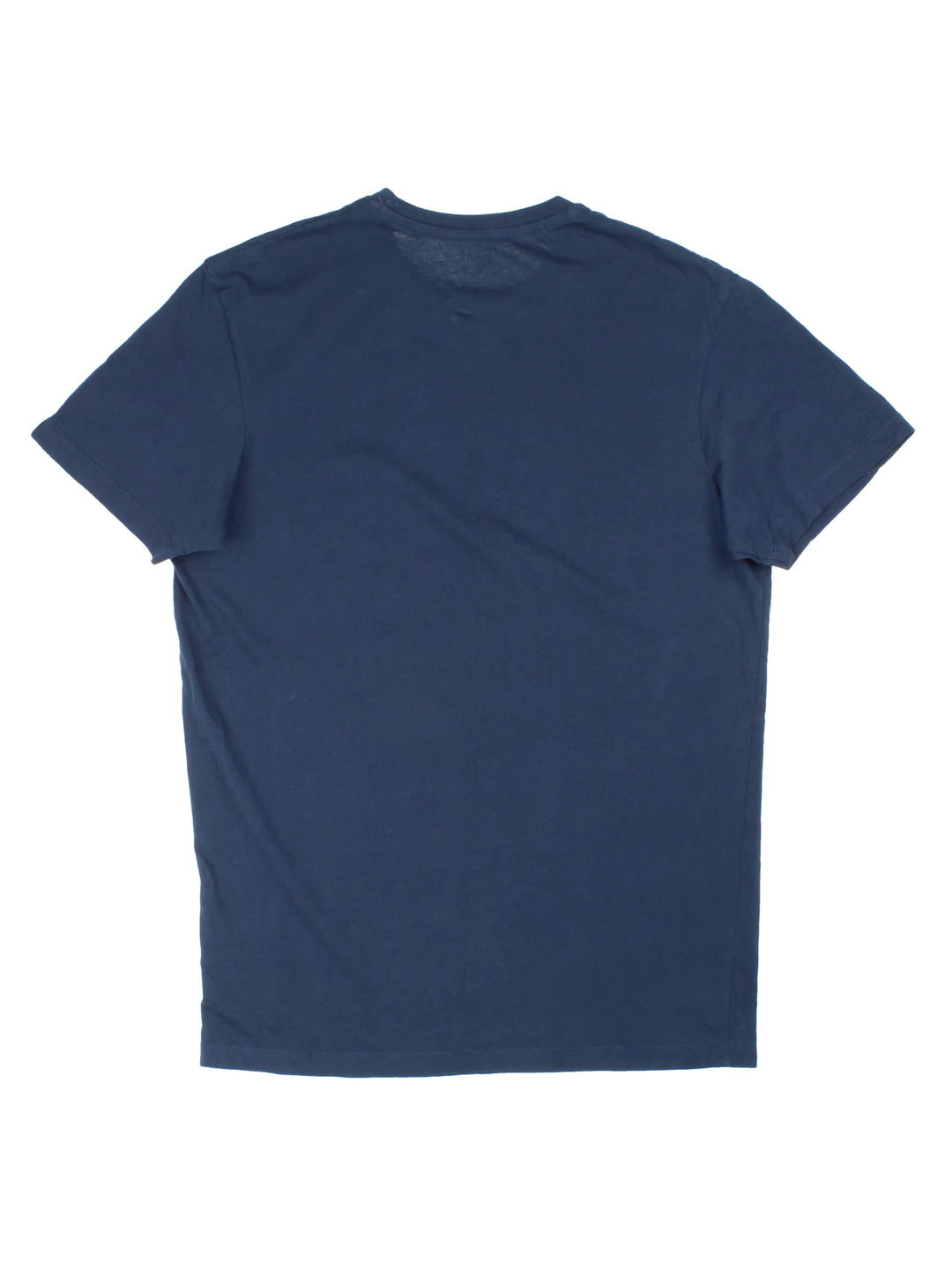 Rab T-Shirt (Size XS)