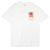 90s Beach Boys T-Shirt (XL) (Size XL)