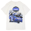 NASCAR T-Shirt (Size M)