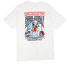 90's XXIV Super Sunday T-shirt (Size M)