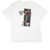 Super Bowl XXXI T-Shirt (Size XL)