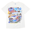 00's Kentucky Speedway T-Shirt (Size M)