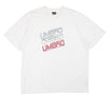 Umbro T-Shirt (Size XXL)