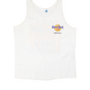 Hard Rock Cafe Vest (Size M)