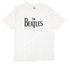 The Beatles Anthology T-Shirt (Size S)