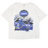 Team Lowe's Racing NASCAR T-Shirt (Size XL)