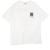 90s CCS Baseball Championships T-Shirt (Size L)