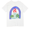 Atlanta 1996 Centennial Olympic Games T-Shirt (Size S)