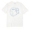 Billionaire Boy's Club T-Shirt (Size S)
