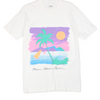 Maui T-Shirt
