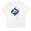 Billionaire Boys Club Graphic T-Shirt (Size L)