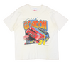Jeff Gordon NASCAR T-Shirt (Size L)