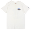Hard Rock Cafe T-Shirt (Size S)