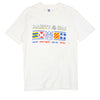 90s Royal Caribbean Cruise T-Shirt (Size S)