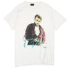 1987 James Dean T-Shirt (Size M)