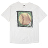Bugs Bunny Baseball T-Shirt (Size XL)