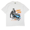 1988 James Dean Rebel T-Shirt (Size M)