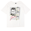 90s James Dean T-Shirt (Size L)