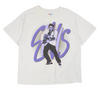 1994 Elvis Presley Graphic T-Shirt (Size M)