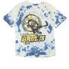 Boston Bruins x Looney Tunes T-Shirt (Size S)