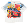2003 Jeff Gordon Nascar T-Shirt (Size XXL)