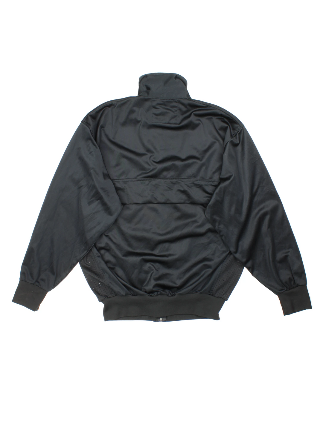 90's Kappa Track Jacket (Size M)