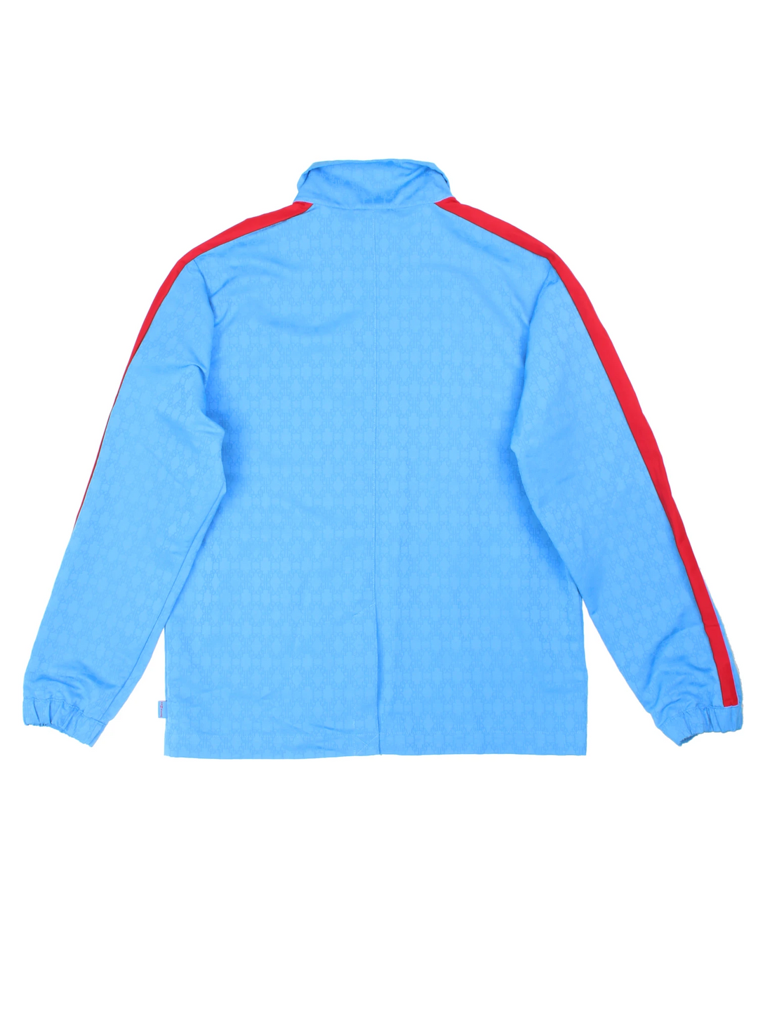 Puma x Dapper Dan Track Jacket (Size M)