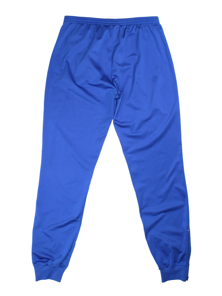 Vintage Adidas Tracksuit Bottoms (Size XL)