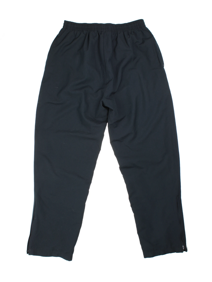 Reebok Tracksuit Bottoms (Size M)