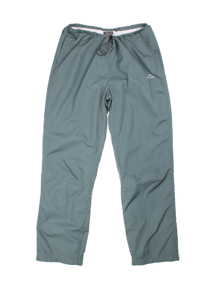 Kappa Tracksuit Bottoms (Size XL)