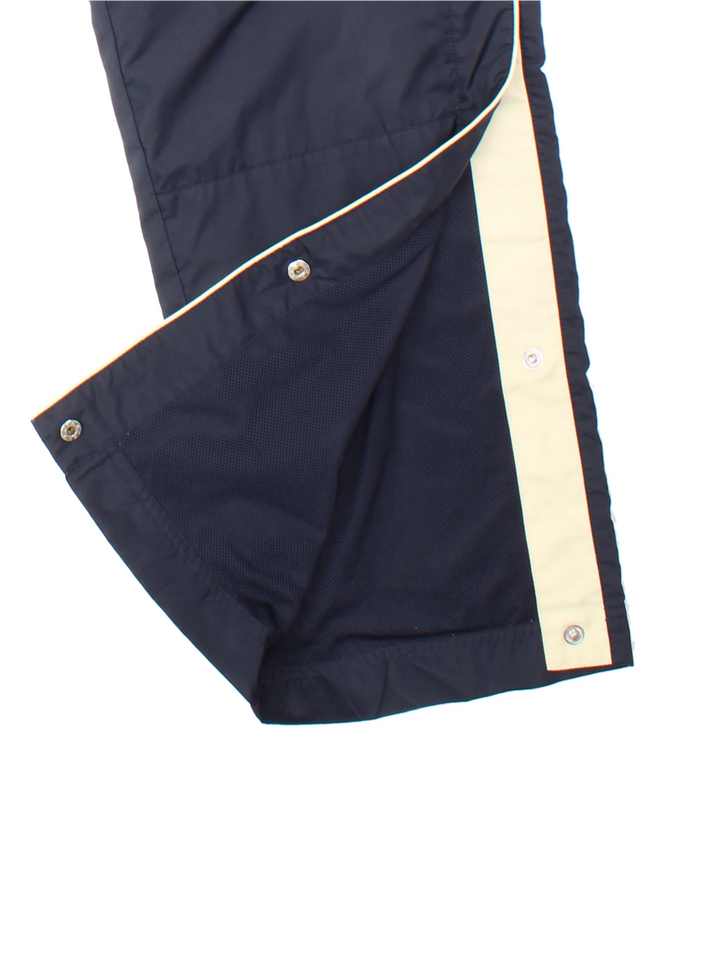Puma Tracksuit Bottoms (Size M)
